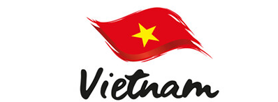 Thế Kỷ Anh Hoa