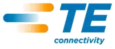 TE Connectivity Điện tử Tyco